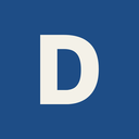 DeskyAI